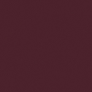 04 - 04