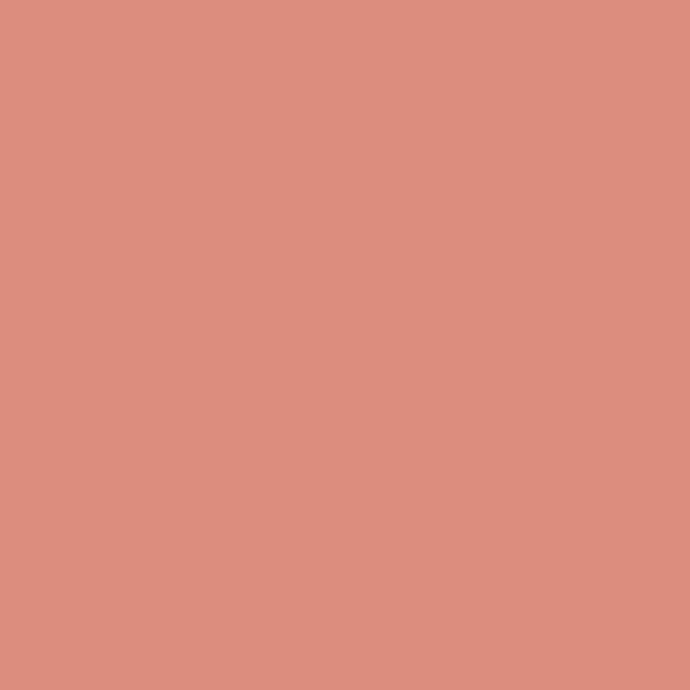 Rosy Peach - 50.5