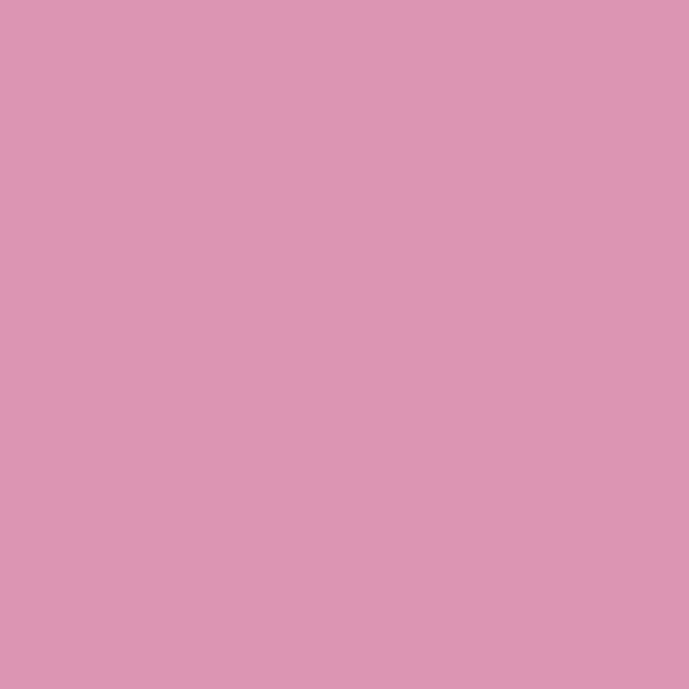 Bold Pink - 53