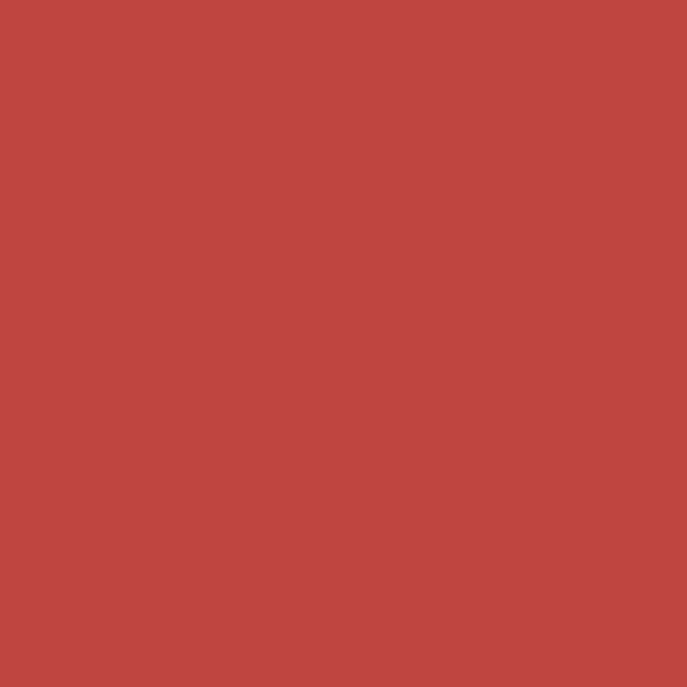 Flaming Red - 41