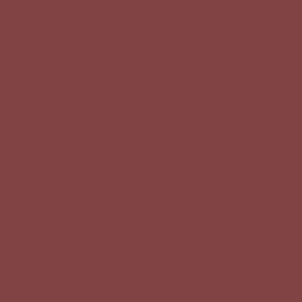 Intense Berry - 65