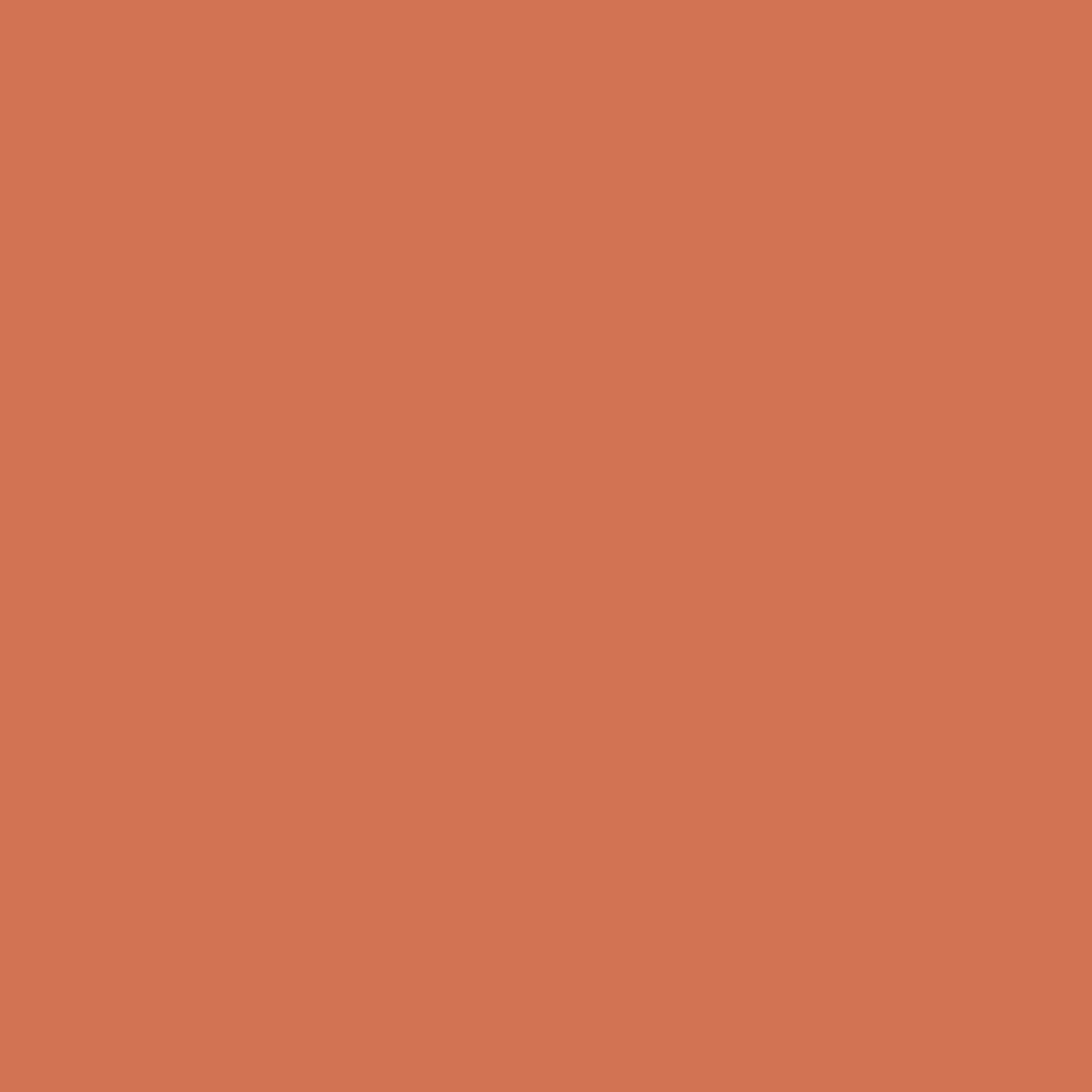 Vivid Coral - 31