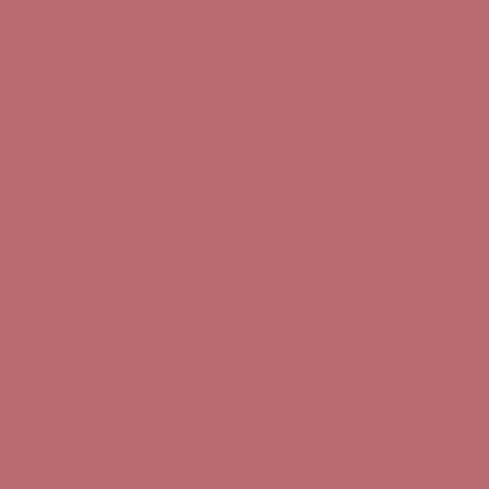 Delicate Mauve - 62