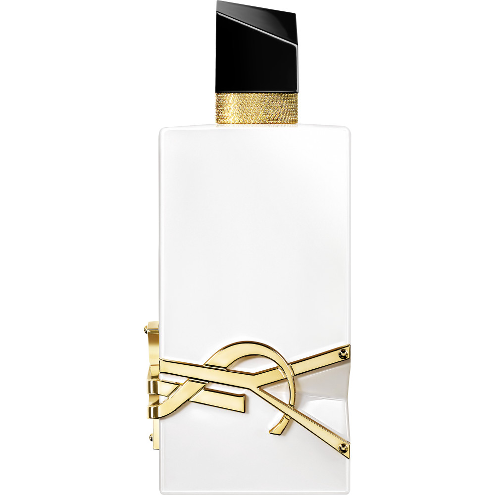 Yves Saint Laurent Libre Lâ€™Eau Nue Parfum de Peau bei MUELLER kaufen