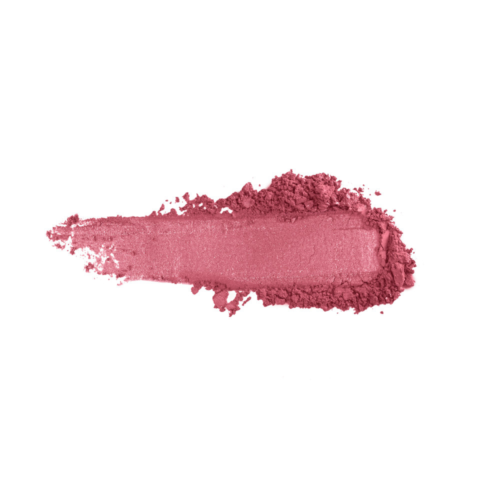 Berry Bang - 54