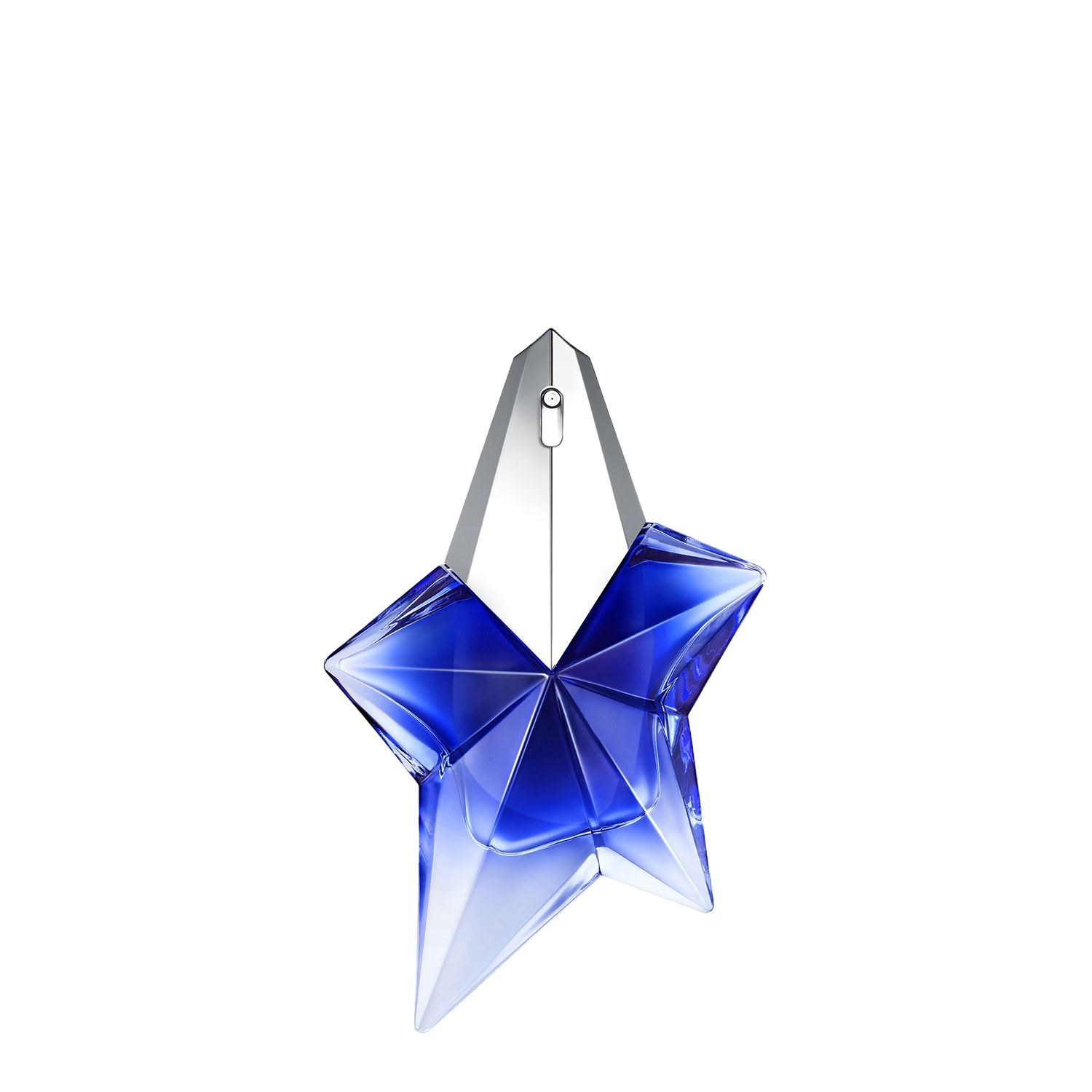MUGLER Angel Stellar Eau de Parfum bei MUELLER DE kaufen