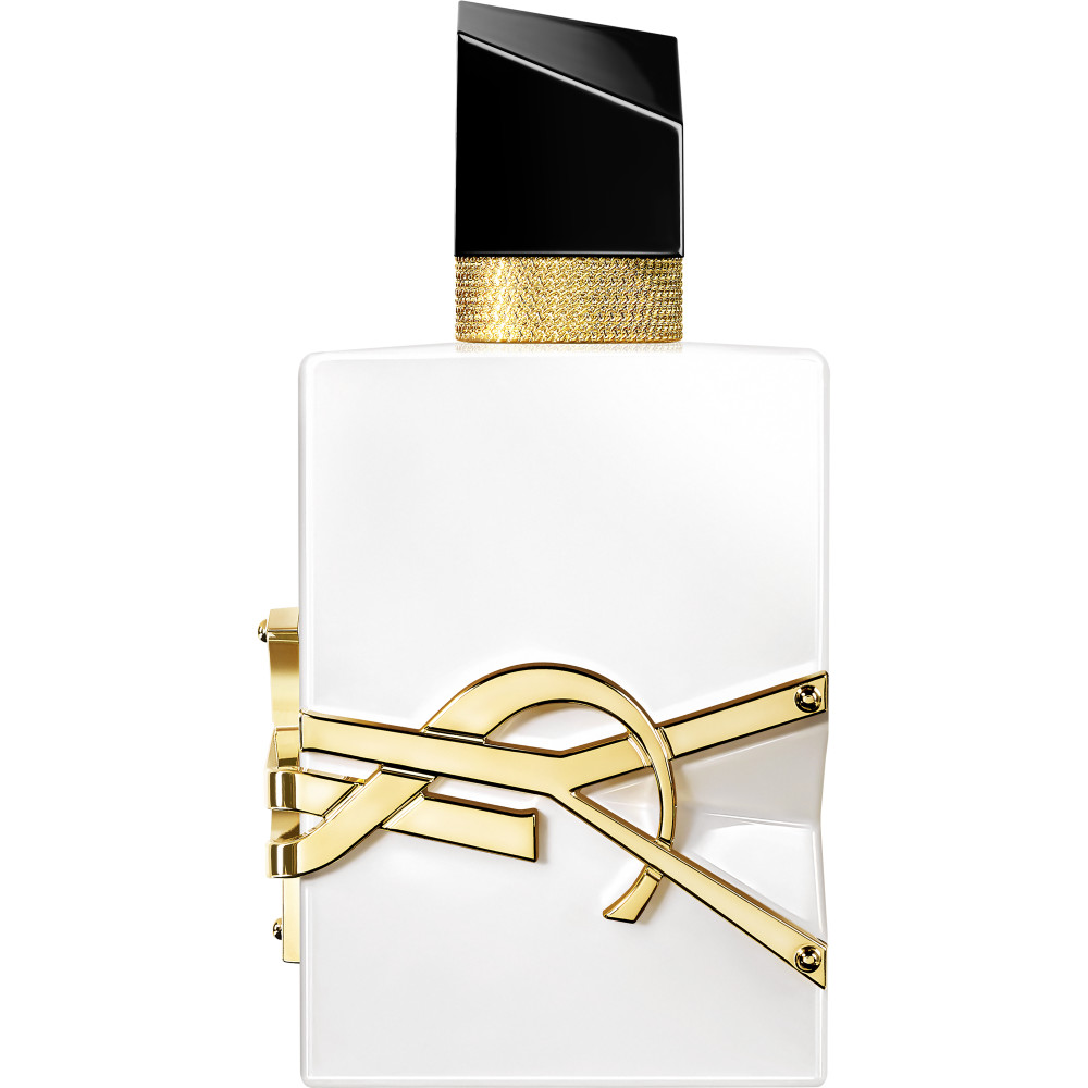 Yves Saint Laurent Libre Lâ€™Eau Nue Parfum de Peau bei MUELLER DE kaufen