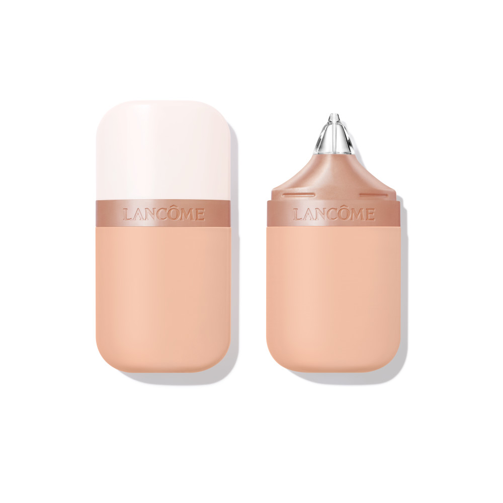 LANCÔME Skin Idôle 3+ Serum Supertint bei MUELLER kaufen