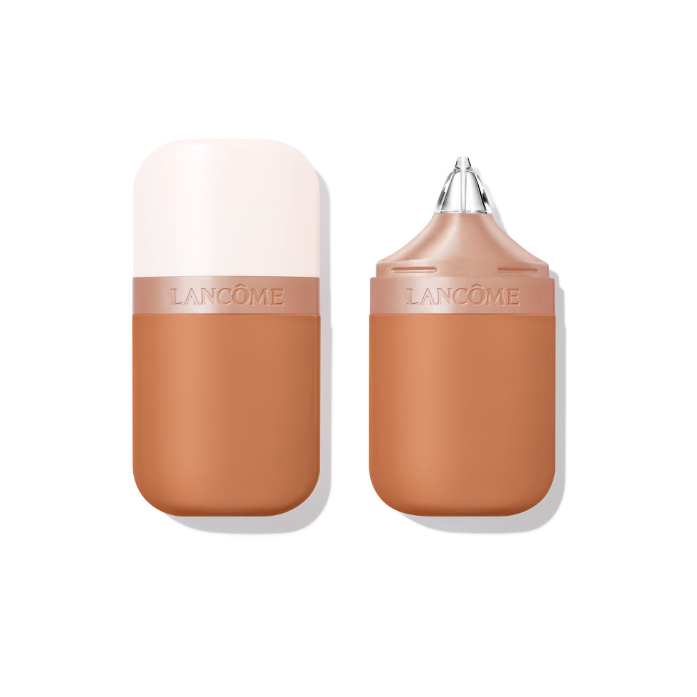 Buy LANCÔME Skin Idôle 3+ Serum Supertint at MUELLER