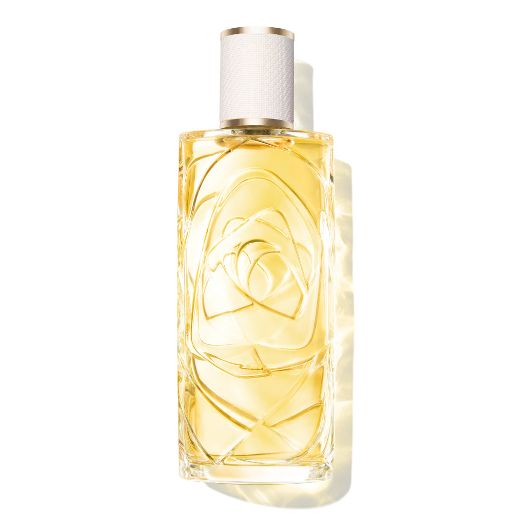 LANCÔME Parfums online bestellen