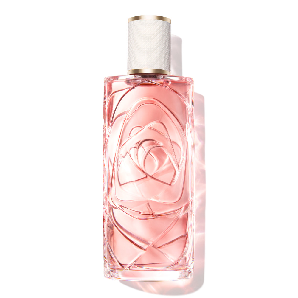 LANCÔME Les Ô Ôver the Top Eau de Toilette bei MUELLER DE kaufen