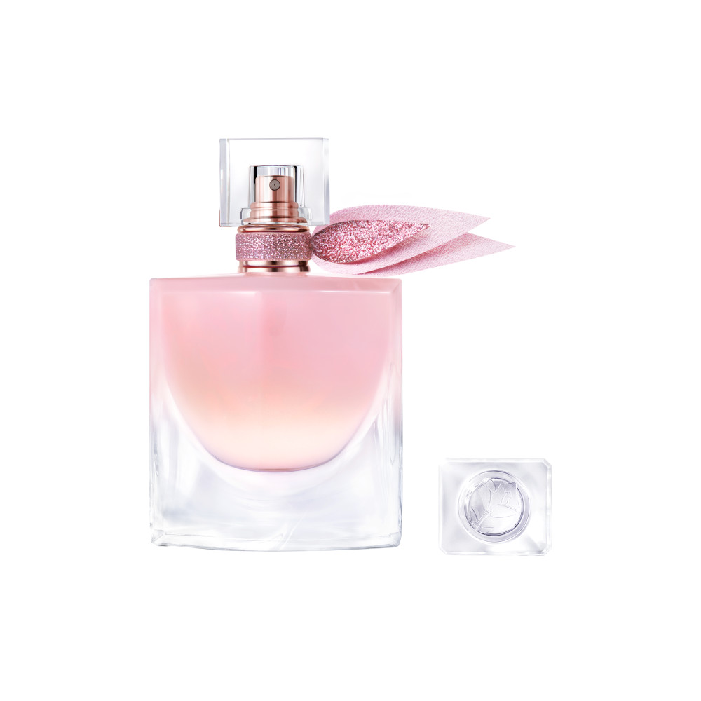 LANCÔME La vie est belle Vanille Nude Eau de Parfum online bestellen