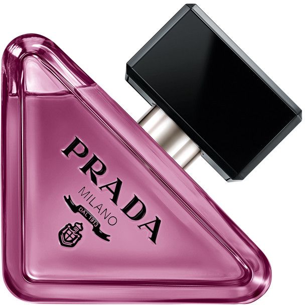 PRADA PARFUMS PARADOXE online bestellen
