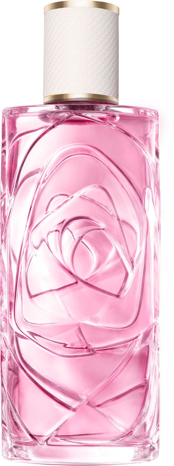 LANCÔME Ô Oui Eau de Toilette bei MUELLER DE kaufen