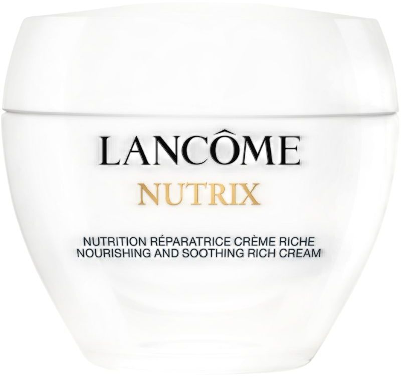 alle Produkte von LANCÔME online bestellen