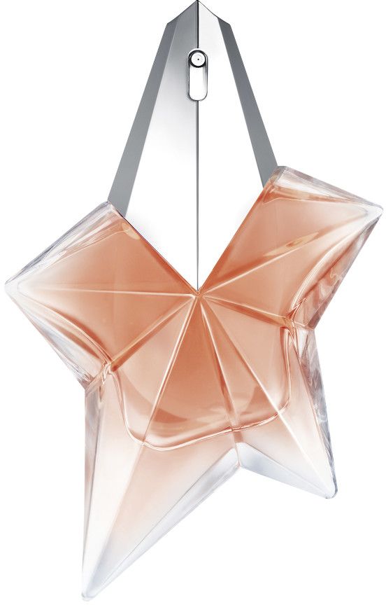 MUGLER Angel Blush Eau de Parfum Nachfüllbar online bestellen