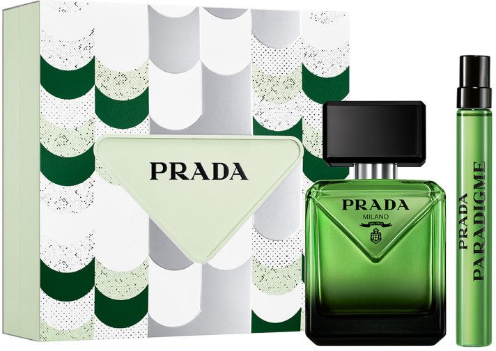 Prada Paradigme Eau de Parfum Geschenkpackung bei MUELLER kaufen