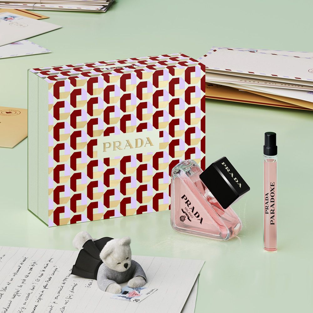 PRADA PARFUMS PARADOXE online bestellen