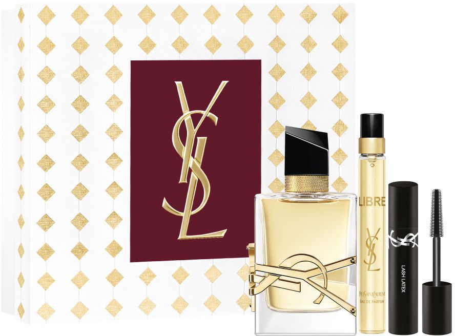 Yves Saint Laurent Libre online bestellen