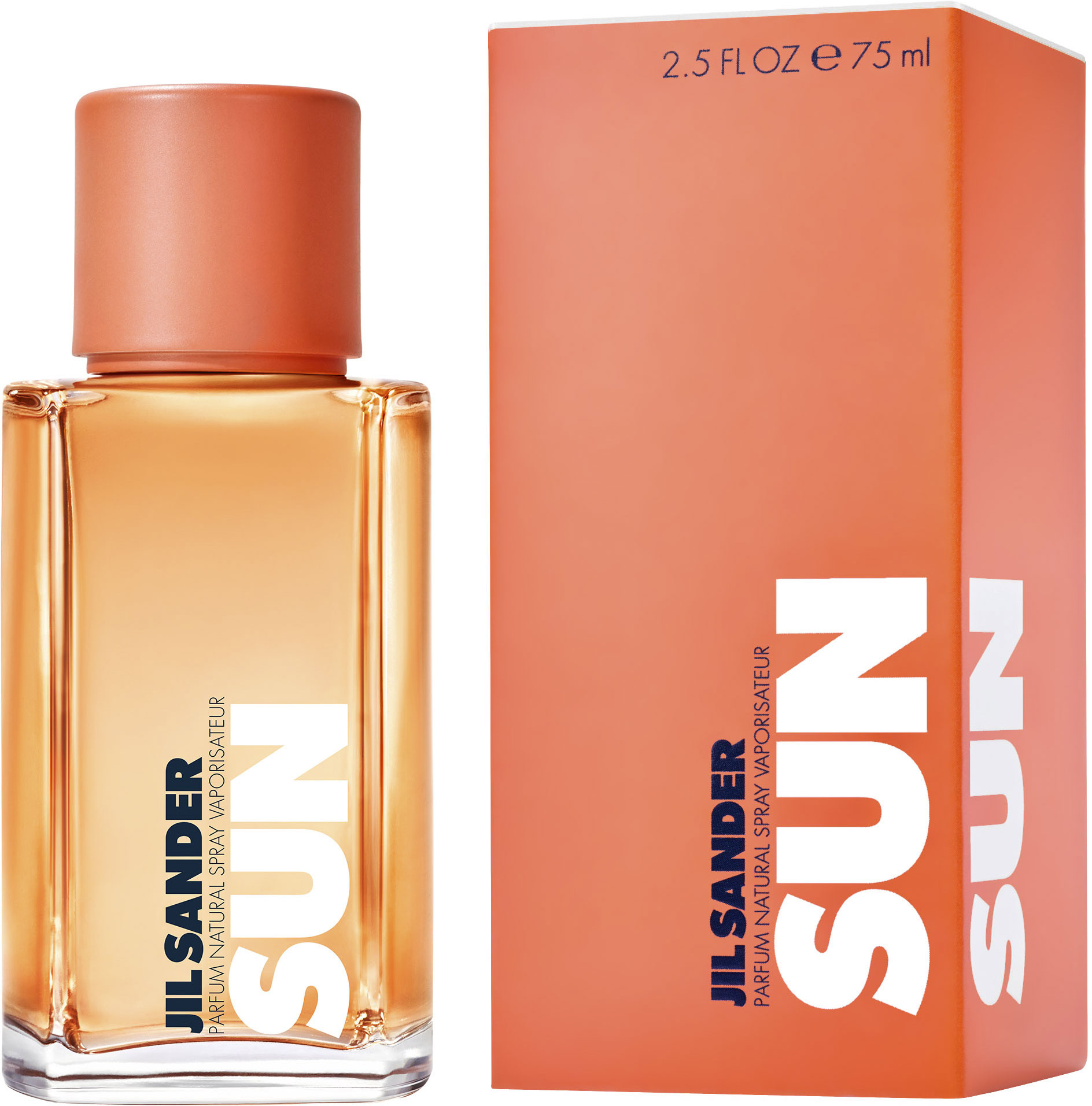 Shake Jil Sander Sun Men Fragrantica Sun Men Jil Sander Cologne A