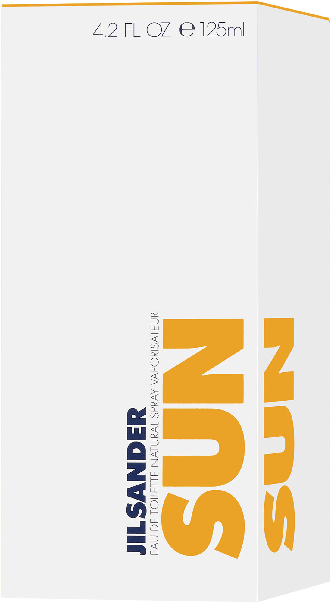 De Toilette Jil Sander Sport Dm Parfem Jil Sander Bei Dm Jil