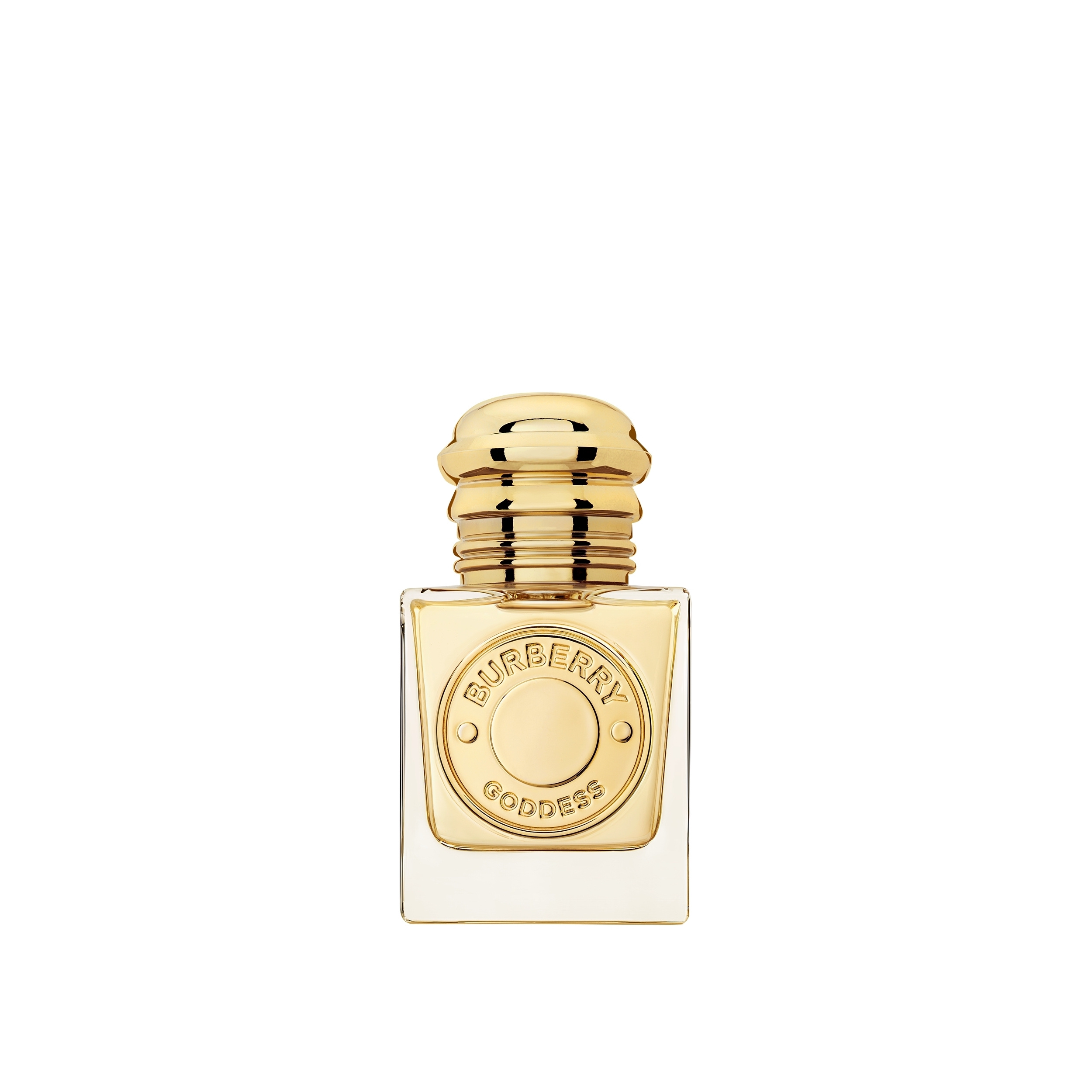 BURBERRY Goddess Eau de Parfum online bestellen | MÜLLER