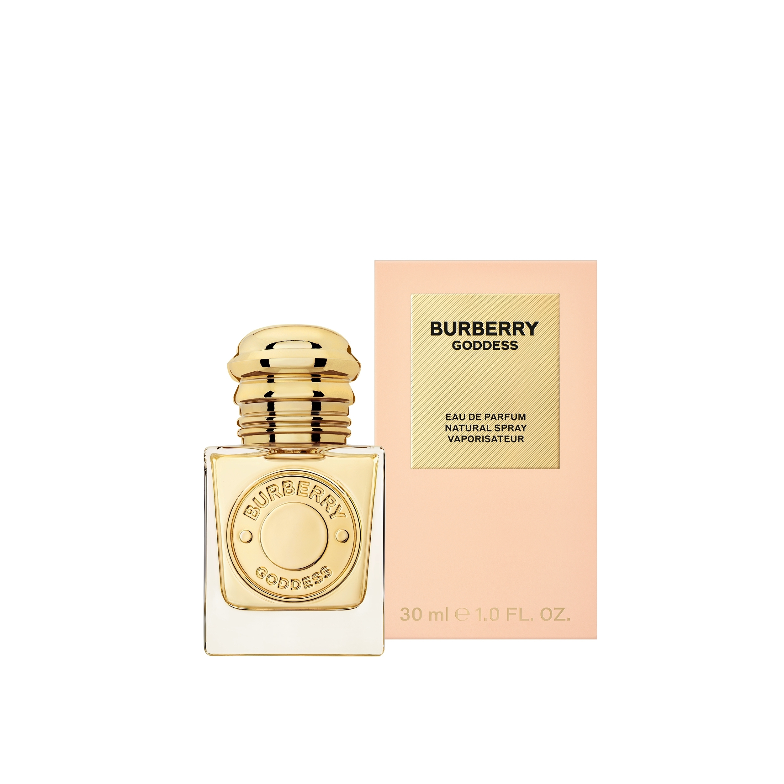 Burberry Bestseller Parfums online bestellen