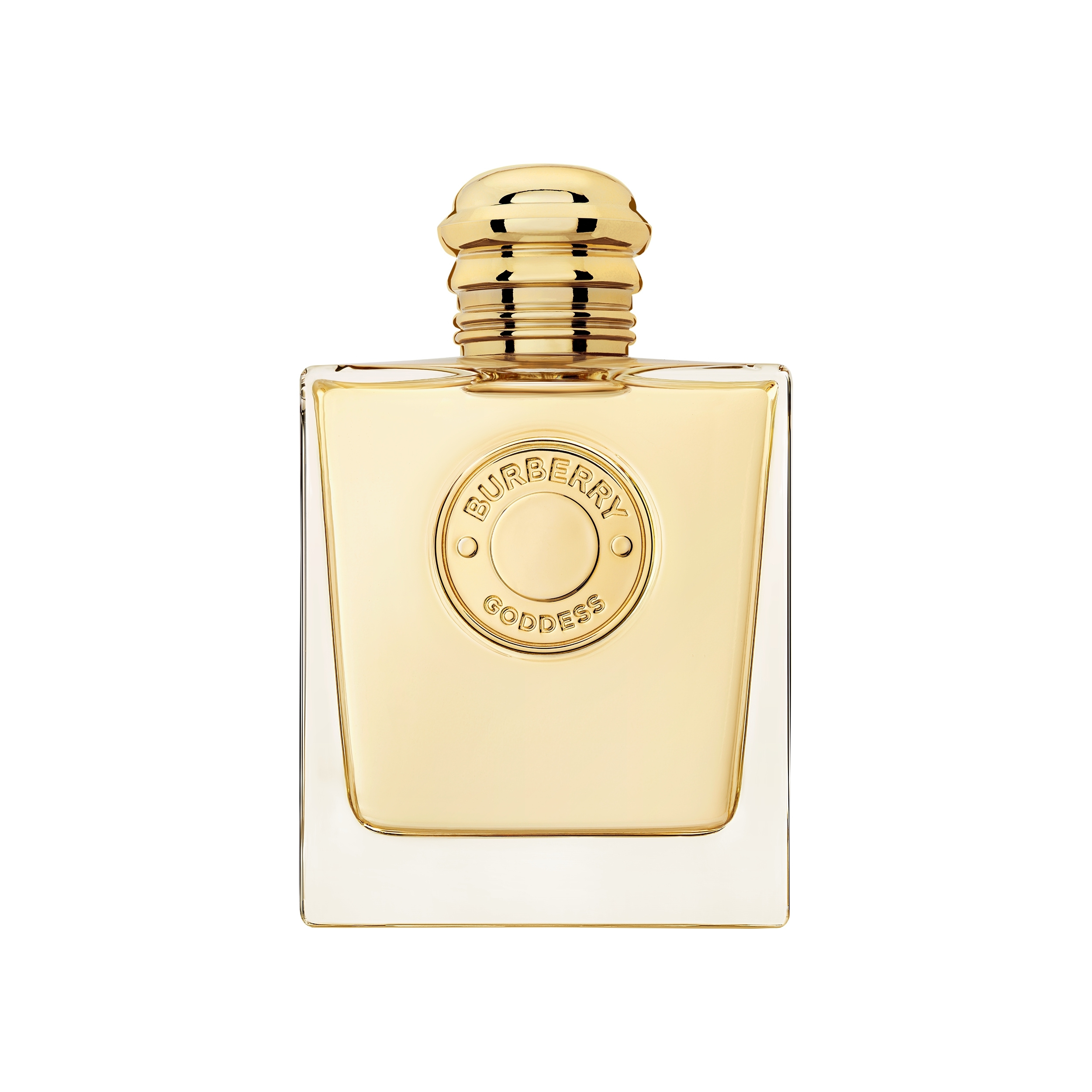 BURBERRY Goddess Eau de Parfum bei MUELLER DE kaufen
