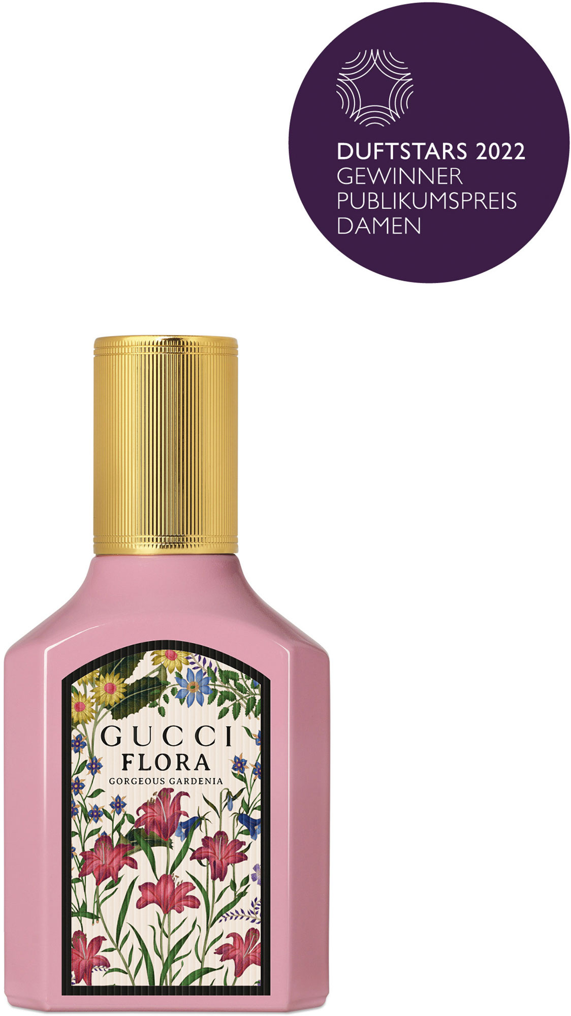 Kalinga Ashok Gucci Guilty Pour Homme Douglas Kalinga Ashok Gucci