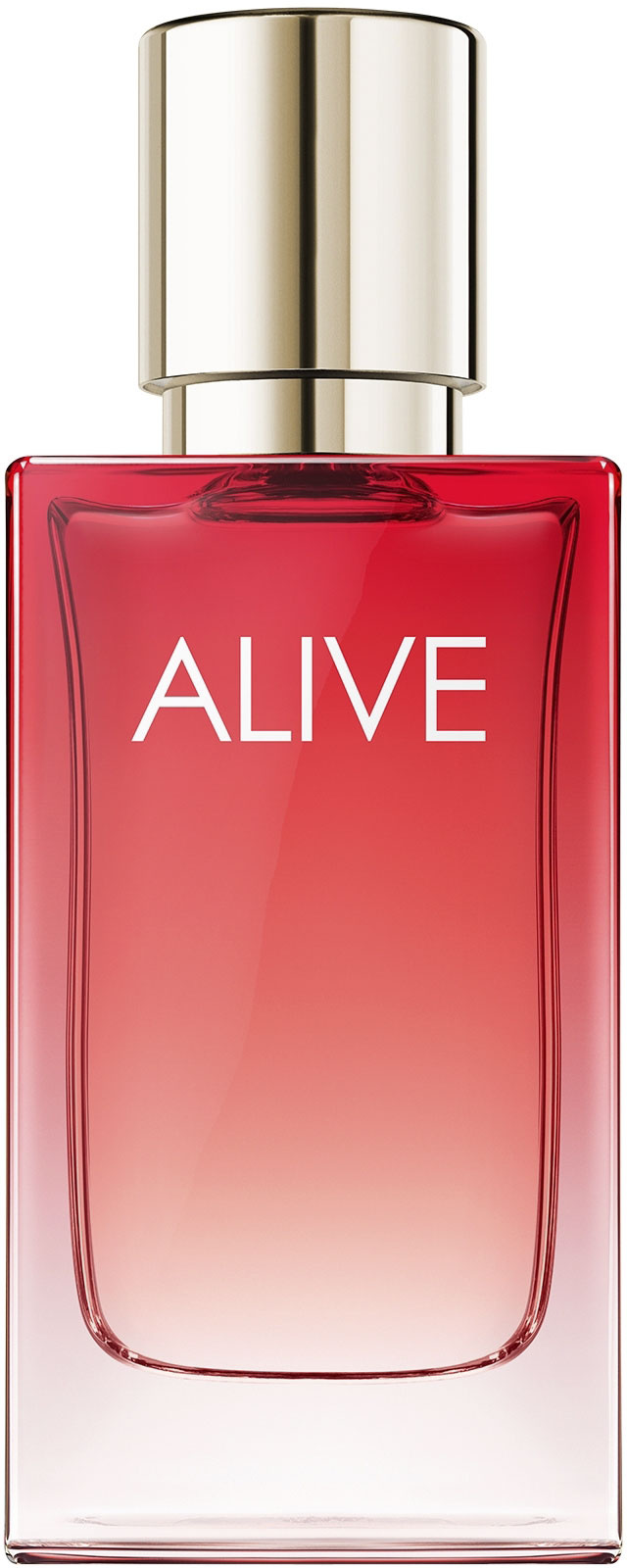 Buy BOSS Alive Intense Eau de Parfum at MUELLER