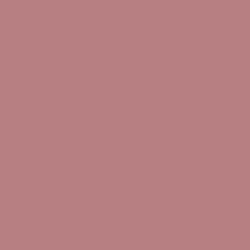 Vintage Peony - 003