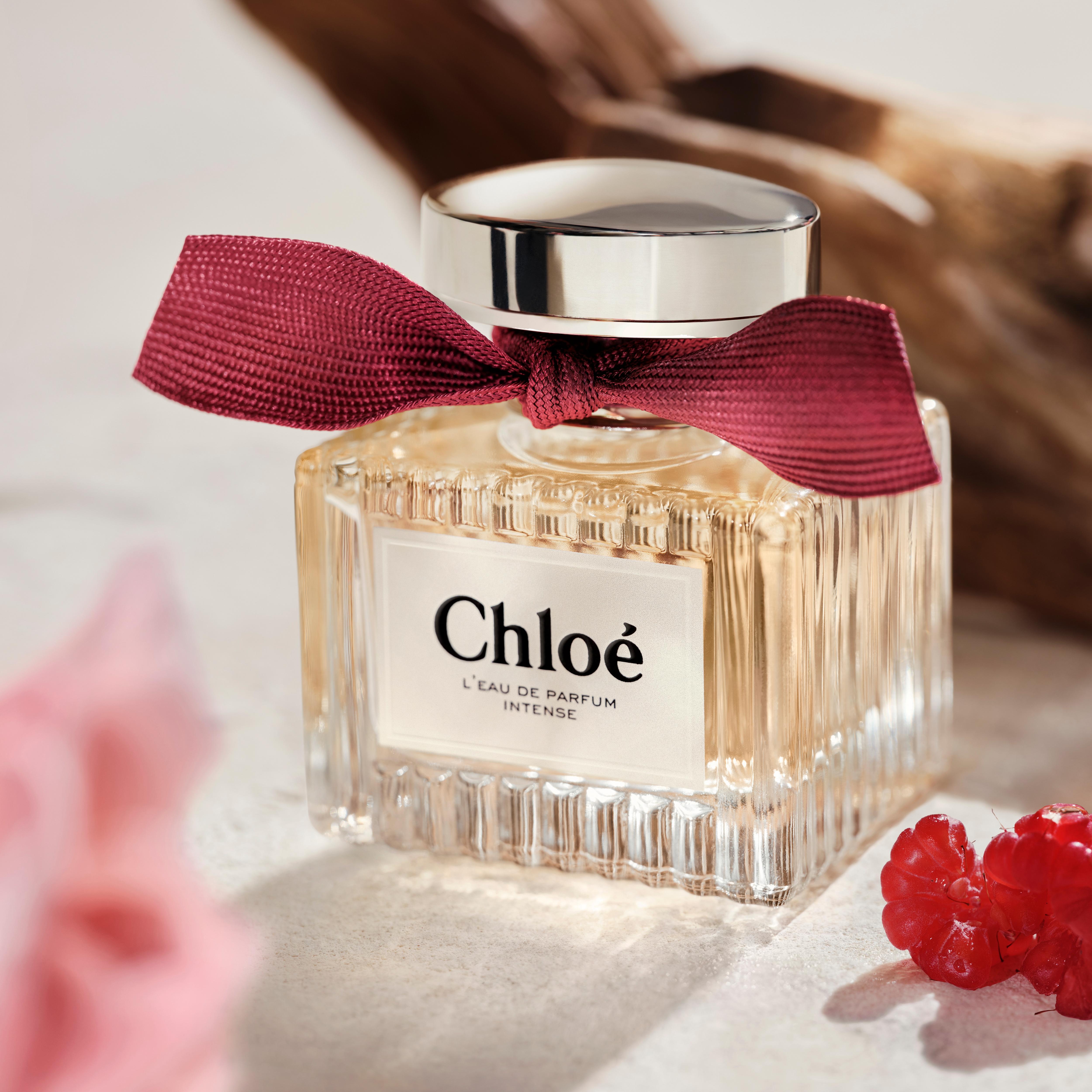 Perfume Chloe Parfum Damen Herren Parfum Frauen Anziehendes Parfum