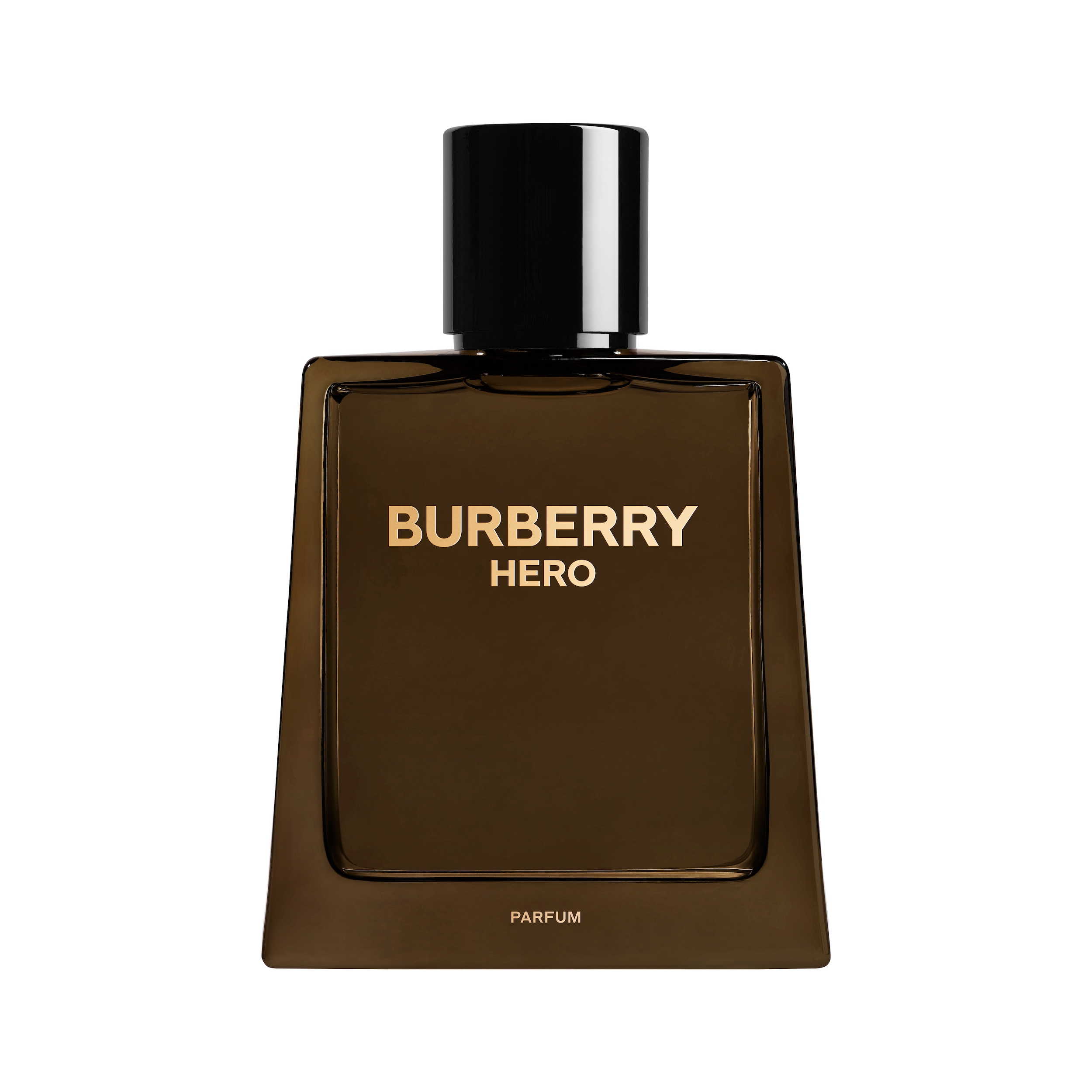 BURBERRY Hero Parfum online bestellen