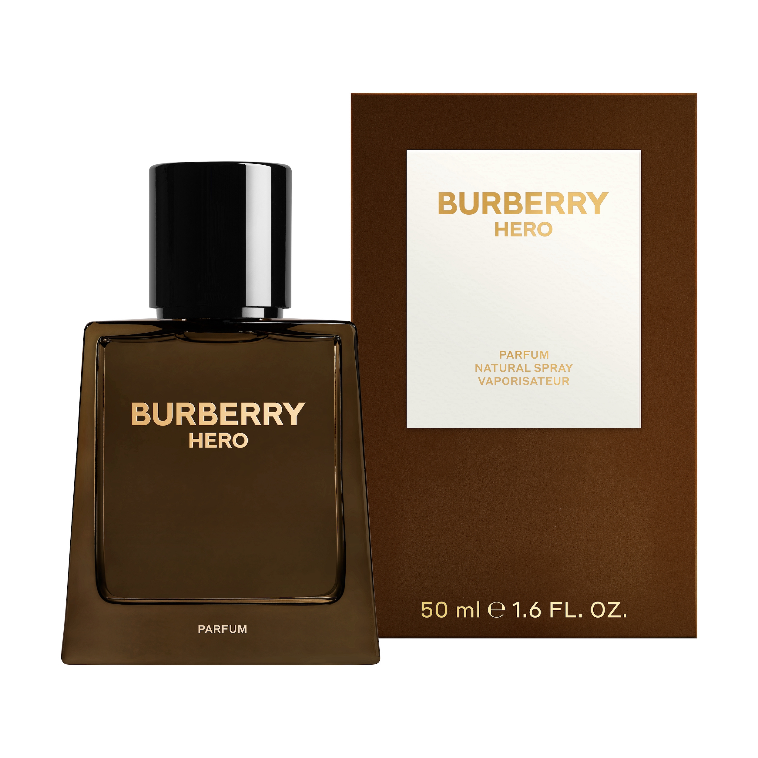 alle Produkte von BURBERRY online bestellen