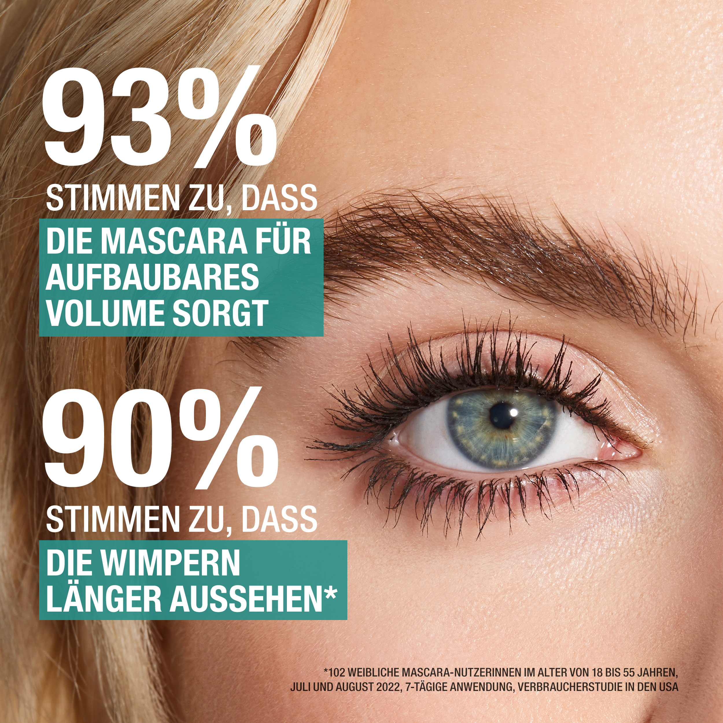 MoonWorks® Tasse 'Schlafende Augen' Mit Wimpern | 325ml Keramik | Schwarz | Lustig Für Morgenmuffel & Langschläfer