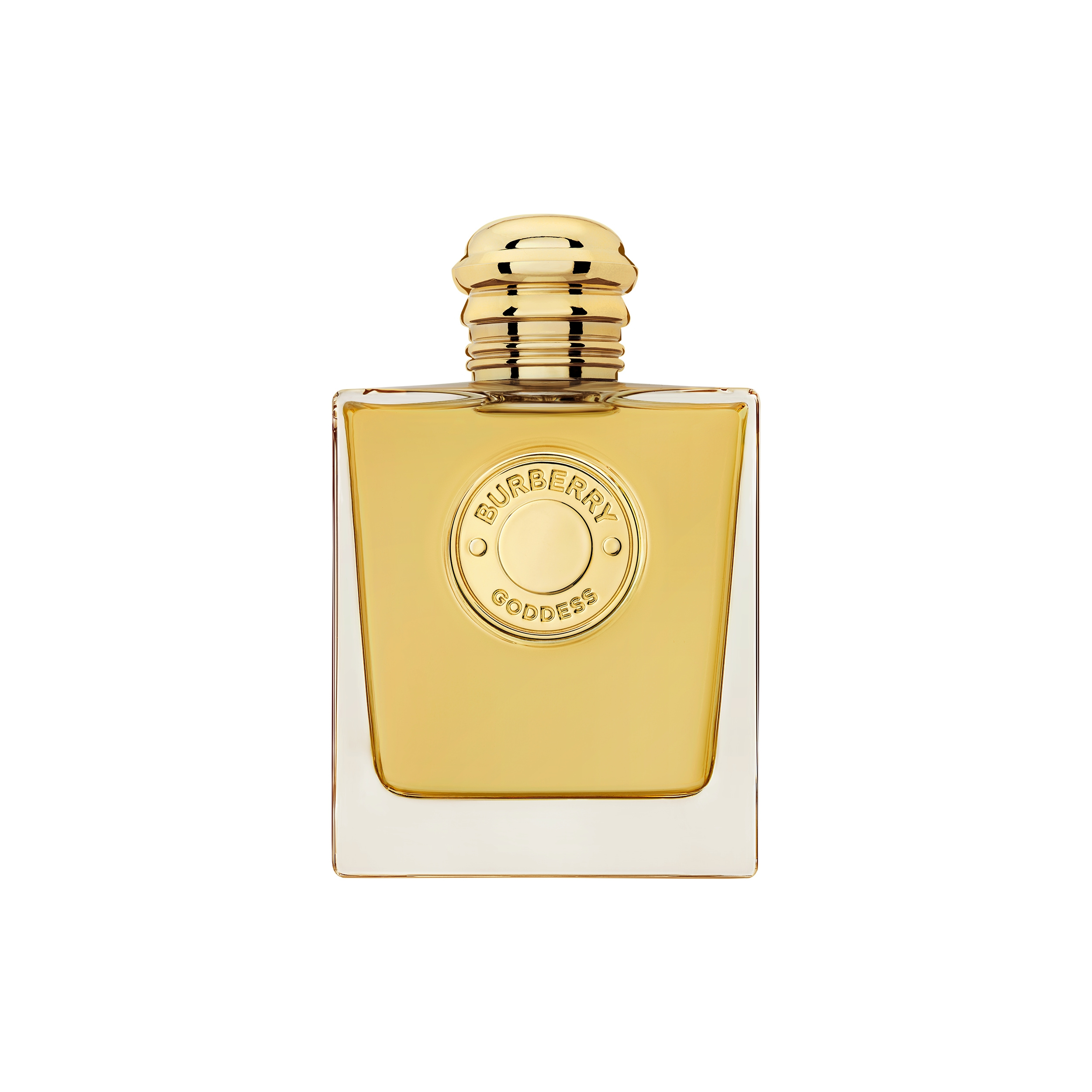 BURBERRY Goddess Eau de Parfum Intense NachfÃ¼llbar bei MUELLER kaufen
