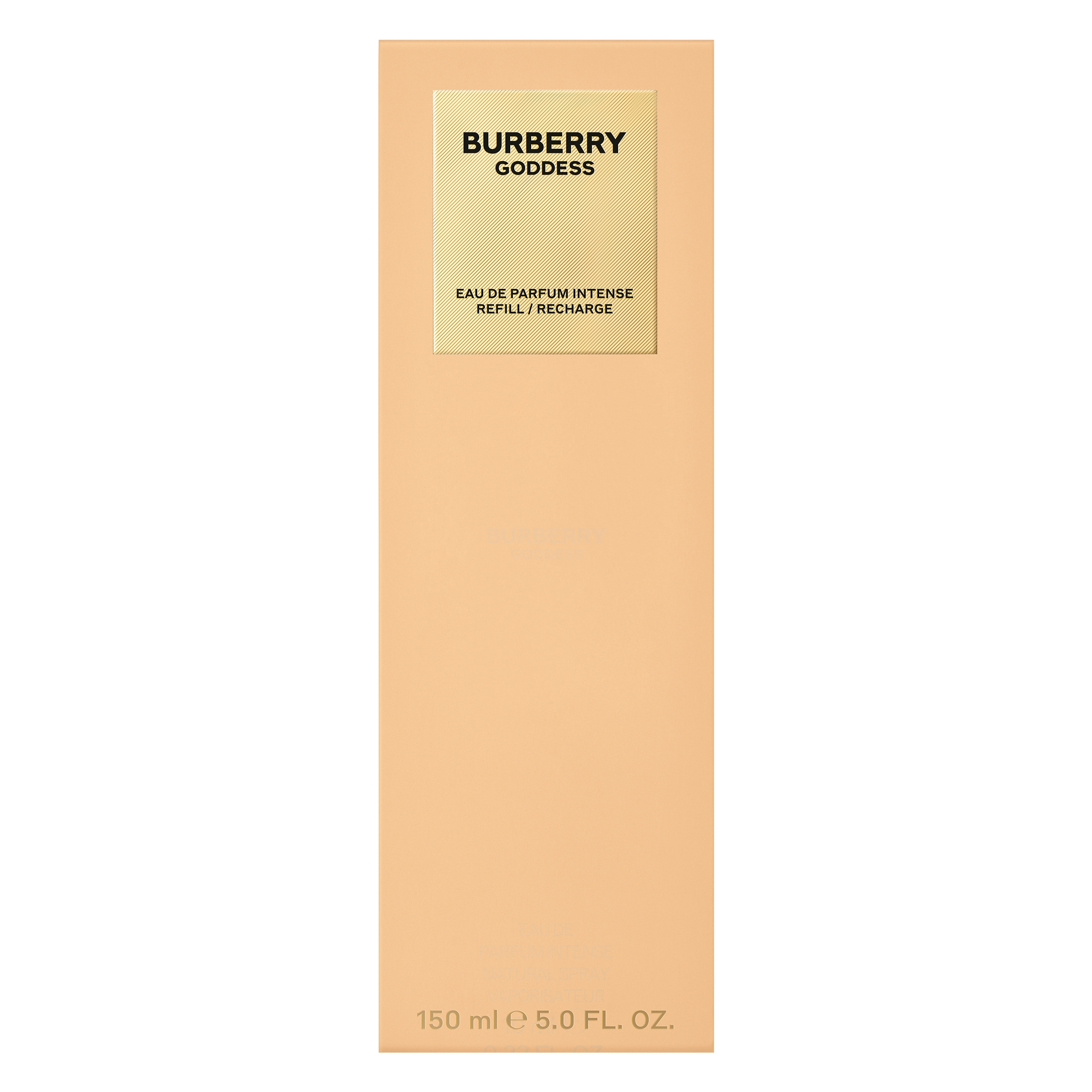 Burberry Damendüfte online bestellen