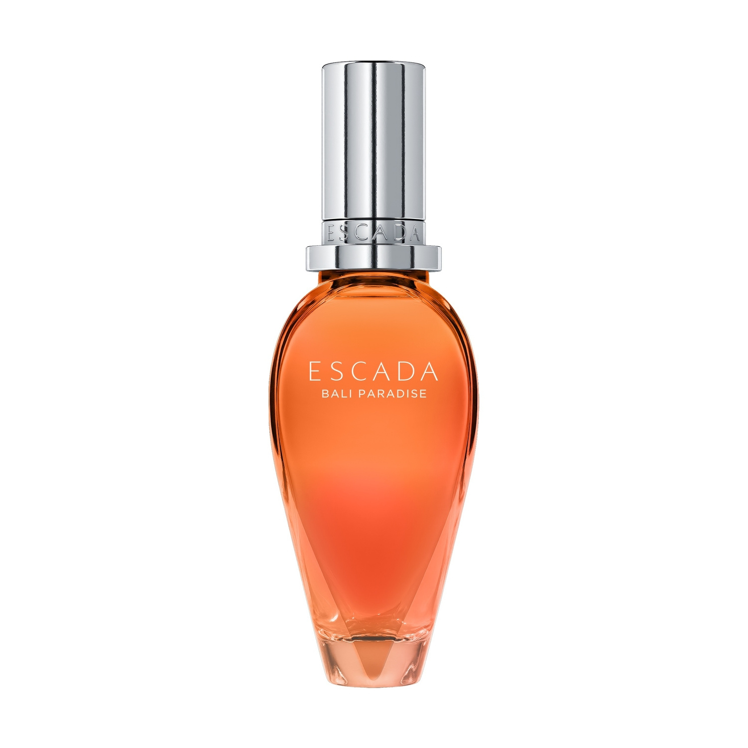 ESCADA Bali Paradise Eau de Toilette for Women bei MUELLER DE kaufen