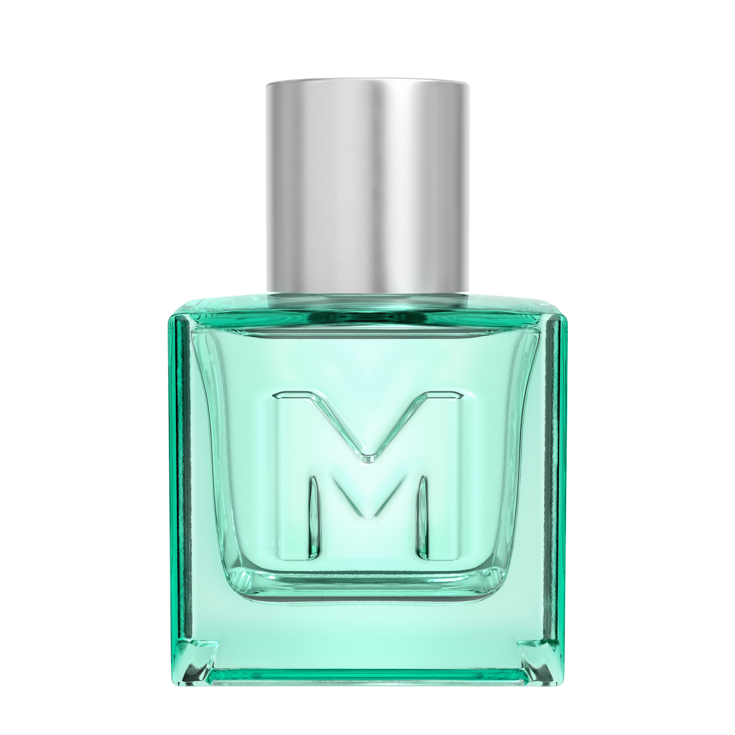Summer Daydream for Him