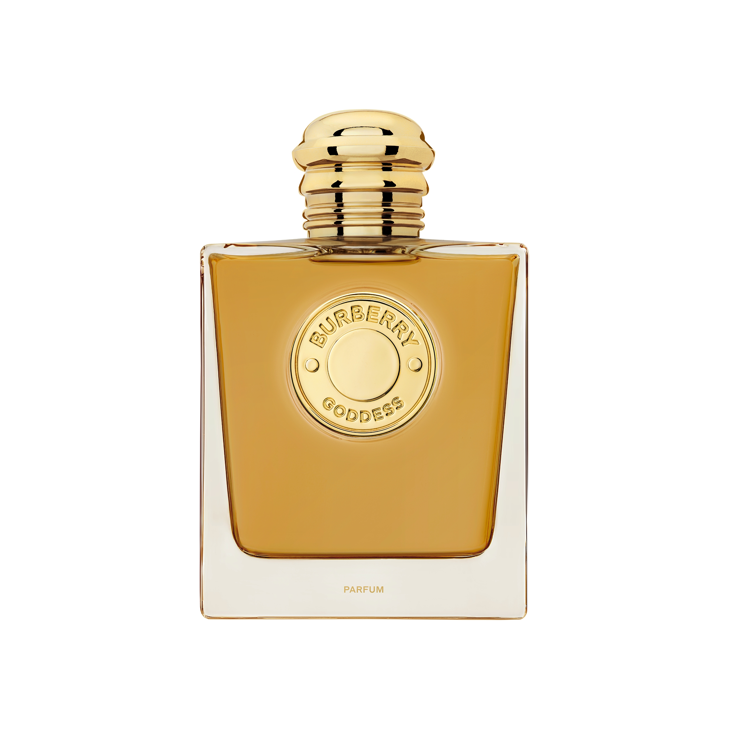 BURBERRY Goddess Parfum NachfÃ¼llbar bei MUELLER DE kaufen