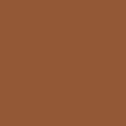 Chocolate Brown - 260