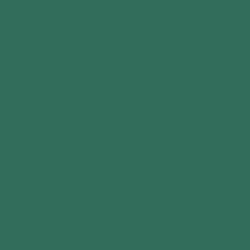 Emerald Green - 600