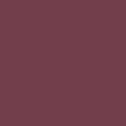 Sweet Fig - 190