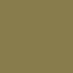Green Shimmer - 625