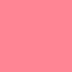 Vital Rose - 40