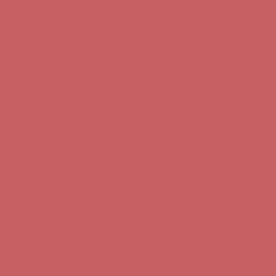 Pink Matcha - 50