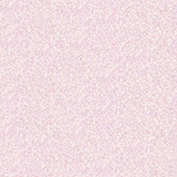 Pink Glazed - 105