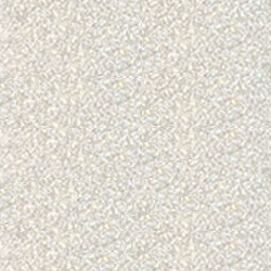 Glazed Sugar - 106