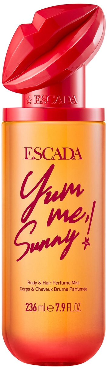Escada online bestellen