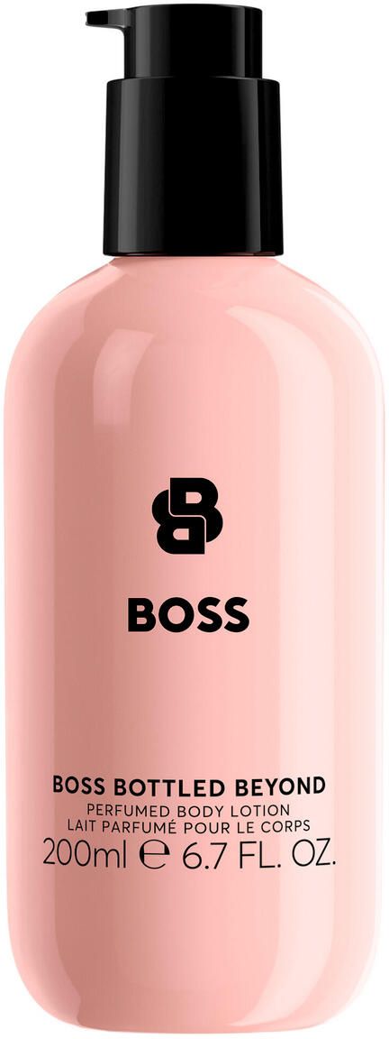 Boss Parfum Neuheiten online bestellen